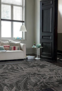 Newport Indoor/Outdoor Flatweave Rug (96024-3017) Size: 160 x 230cm