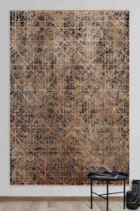 Luxury Designer Rug