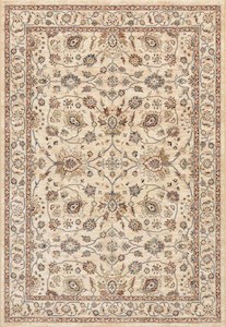 Da Vinci Mastercraft Rug (57166-6484)