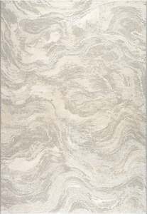 Canyon Mastercraft Abstract Design Rug (52096-6484) Size: 160 x230cm