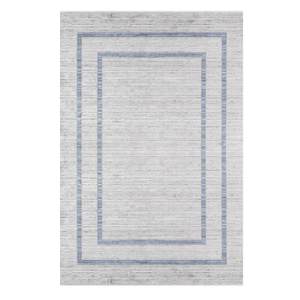 Designer Rug 1: Luxury Designer Rug Size: 160 x 230cm