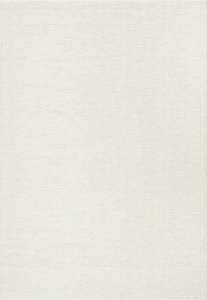 Plain: Modern Plain Luxurious Textured Trentino Rug Size: 300 x 400cm (41005-6161)