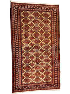 103 cm x 183 cm