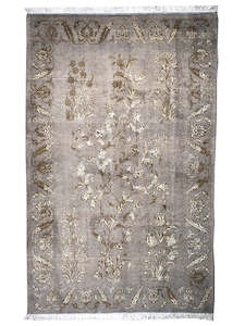 170 x 250: 173 cm x 278 cm