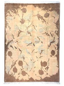170 x 250: 173 cm x 245 cm