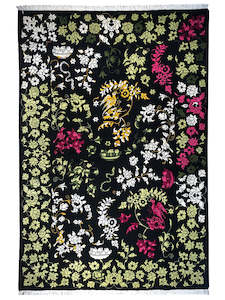 200 x 300: 202 cm x 300 cm