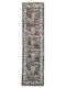 80 cm x 300 cm