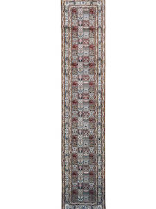 3M Runners: 82 cm x 389 cm