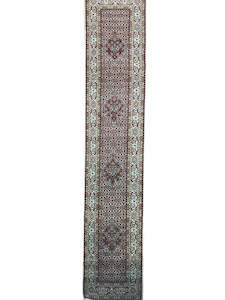 3M Runners: 80 cm x 390 cm