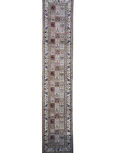 Archipro Rugs: 78 cm x 395 cm