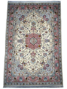 Archipro Rugs: 205 cm x 312 cm
