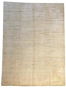 253 cm x 336 cm