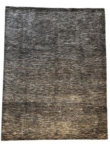 Gabbeh: 234 cm x 300 cm