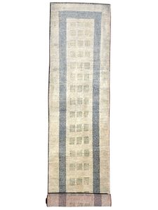 86 cm x 378 cm