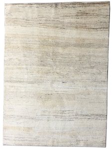 Gabbeh: 169 cm x 234 cm