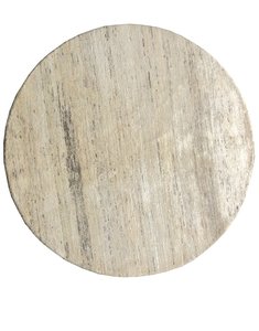 204 cm x 198 cm