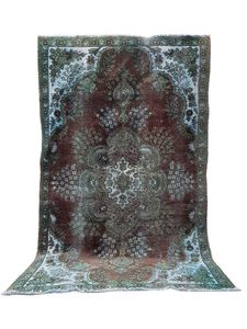 Patchwork: 149 cm x 253 cm