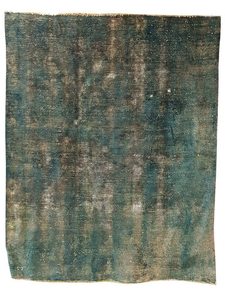 Patchwork: 180 cm x 210 cm