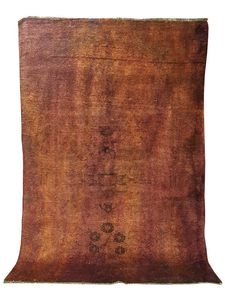240 cm x 150 cm