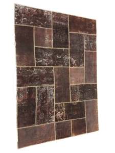 150 cm x 211 cm
