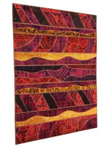 150 cm x 210 cm