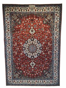 X Large Rugs: 245 cm x 365 cm