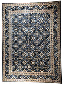 X Large Rugs: 300 cm x 400 cm