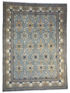 X Large Rugs: 280 cm x 380 cm