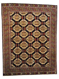 X Large Rugs: 303 cm x 393 cm