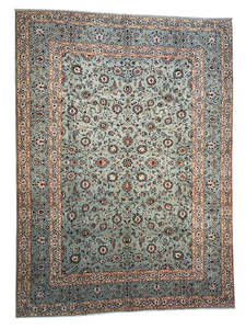 X Large Rugs: 310  cm x 420 cm