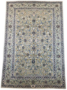 X Large Rugs: 280 cm x 410 cm