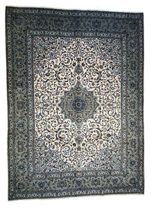 X Large Rugs: 300 cm x 408 cm