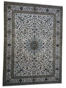 X Large Rugs: 315 cm x 430 cm