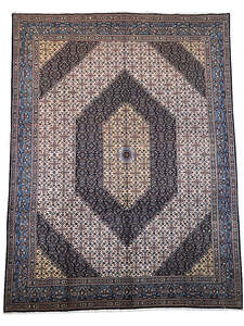 X Large Rugs: 298 cm x 392 cm