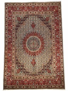 Weekly Selection: 200 cm x 298 cm