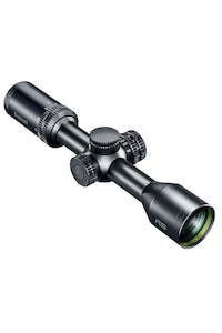 Bushnell R5 3-9x40 Riflescope - DOA-LRH800 Reticle