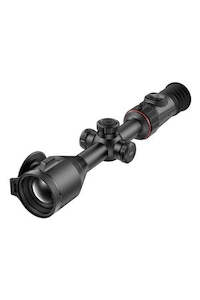 Scopes: Nocpix Ace H50 Thermal Scope