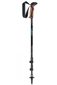 Leki Khumbu Lite Anti Shock (Pair)
