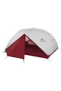 MSR ELIXIR 3 TENT (FOOTPRINT INCL) V2