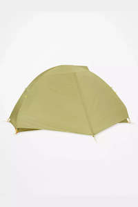 Marmot Tungsten Ultralight 1-Person Tent