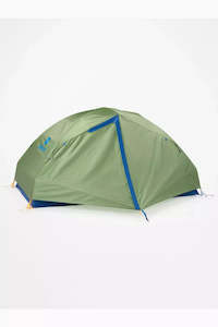 Marmot Tungsten 2-Person Tent