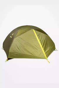 Marmot Tungsten 3-Person Tent