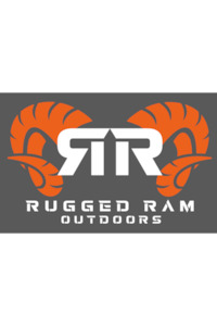 Rugged Ram Outdoors Gift Card
