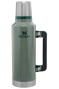 Stanley Classic 1.9 Litre