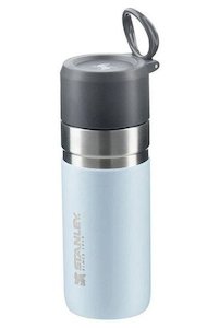 Hydration: Stanley GO Bottle 370ml