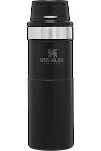 Hydration: Stanley Classic One Hand Mug 473ml