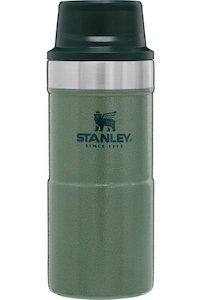 Stanley Classic One Hand Mug 354ml