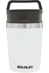 Hydration: Stanley Adventure Mug 230ml
