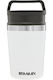 Stanley Adventure Mug 230ml