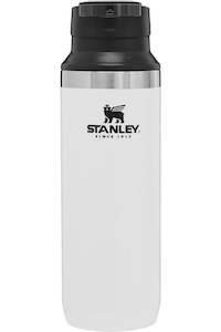 Stanley Adventure Switchback 470ml